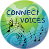Connect Voices